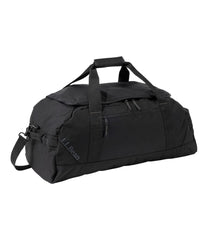 Adventure Duffle, Large, 70L | L.L.Bean
