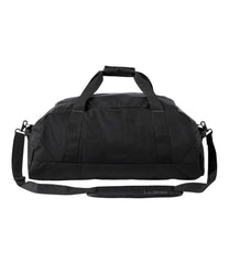 Adventure Duffle, Large, 70L | L.L.Bean