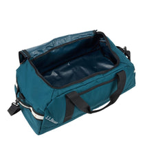 Adventure Duffle, Large, 70L | L.L.Bean