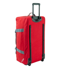Adventure Rolling Duffle Bag, X-Large, 95L | L.L.Bean