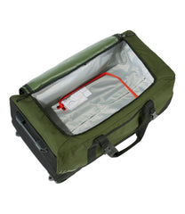 Adventure Rolling Duffle Bag, X-Large, 95L | L.L.Bean