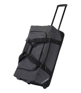 Adventure Rolling Duffle Bag, Large, 70L | L.L.Bean