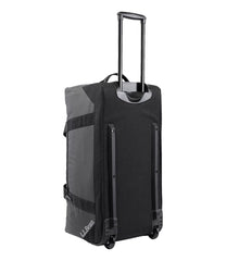 Adventure Rolling Duffle Bag, Large, 70L | L.L.Bean