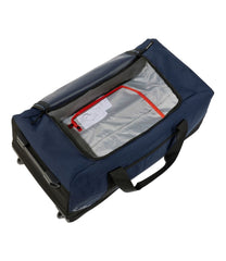 Adventure Rolling Duffle Bag, Large, 70L | L.L.Bean