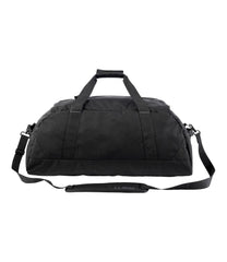 Adventure Duffle, X-Large, 95L | L.L.Bean