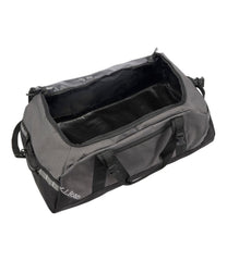 Adventure Duffle, X-Large, 95L | L.L.Bean