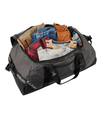 Adventure Duffle, X-Large, 95L | L.L.Bean