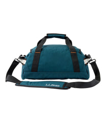 Adventure Duffle, Small, 20L | L.L.Bean
