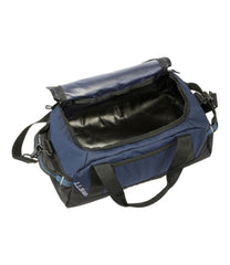 Adventure Duffle, Small, 20L | L.L.Bean