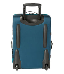 Approach Rolling Gear Bag, Medium | L.L.Bean