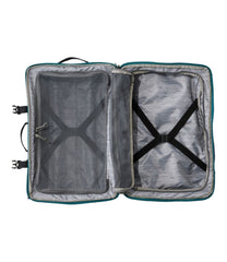 Approach Rolling Gear Bag, Medium | L.L.Bean
