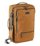 Continental Luggage, Carry-On Travel Pack | L.L.Bean
