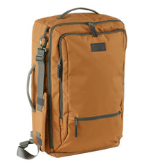 Continental Luggage, Carry-On Travel Pack | L.L.Bean