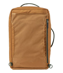 Continental Luggage, Carry-On Travel Pack | L.L.Bean