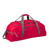 Adventure Duffle, XX-Large, 135L | L.L.Bean