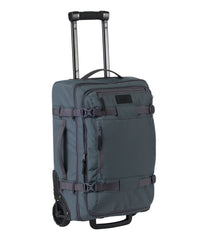 Continental Expandable Rolling Pullman Carry-On, 22" | L.L.Bean