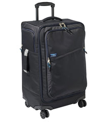Carryall Spinner Pullman, X-Large | L.L.Bean