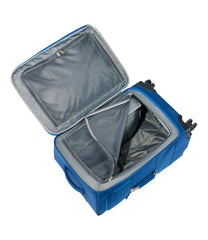 Carryall Spinner Pullman, X-Large | L.L.Bean