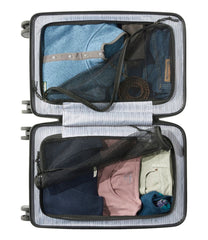 Hardside Spinner, 22" | L.L.Bean