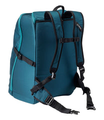 Approach Travel Pack, 39L | L.L.Bean