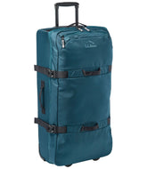 Approach Rolling Gear Bag, X-Large | L.L.Bean