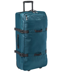 Approach Rolling Gear Bag, X-Large | L.L.Bean