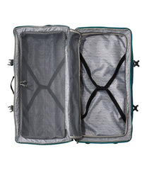 Approach Rolling Gear Bag, X-Large | L.L.Bean