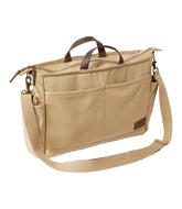 Stonington Daily Carry Work Bag | L.L.Bean