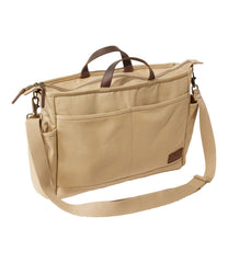 Stonington Daily Carry Work Bag | L.L.Bean