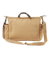 Stonington Daily Carry Work Bag | L.L.Bean