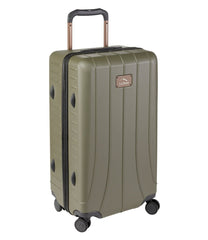 Hardside Spinner, 30" | L.L.Bean