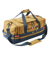 Mountain Classic Cordura Duffle, Small | L.L.Bean