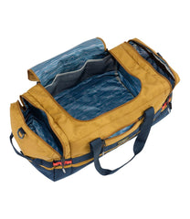 Mountain Classic Cordura Duffle, Small | L.L.Bean