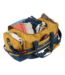 Mountain Classic Cordura Duffle, Small | L.L.Bean