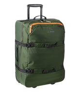 Approach Rolling Gear Bag, Large | L.L.Bean
