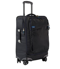 Carryall Spinner Pullman, Large | L.L.Bean