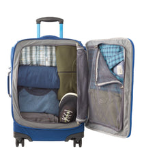 Carryall Spinner Pullman, Large | L.L.Bean
