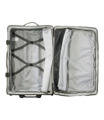 Continental Expandable Rolling Pullman, 30" | L.L.Bean