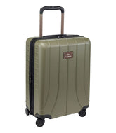 Expandable Hardside Spinner, 26" | L.L.Bean