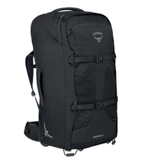 Osprey Farpoint Wheeled Travel Pack, 65L | L.L.Bean