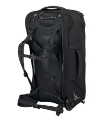 Osprey Farpoint Wheeled Travel Pack, 65L | L.L.Bean