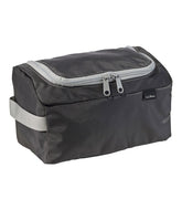 Personal Organizer Toiletry Kit | L.L.Bean