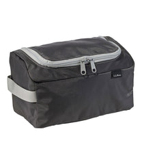 Personal Organizer Toiletry Kit | L.L.Bean