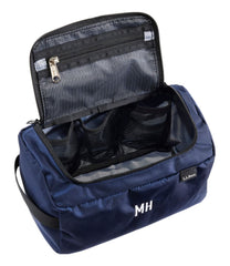 Personal Organizer Toiletry Kit | L.L.Bean