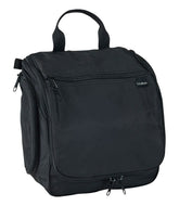 Personal Organizer Toiletry Bag, Medium | L.L.Bean