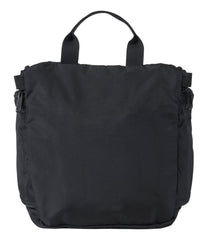 Personal Organizer Toiletry Bag, Medium | L.L.Bean