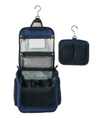 Personal Organizer Toiletry Bag, Medium | L.L.Bean