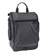 Personal Organizer Toiletry Bag, Large | L.L.Bean