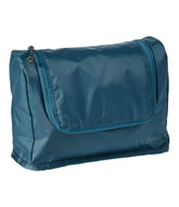 Ultralight Personal Organizer | L.L.Bean