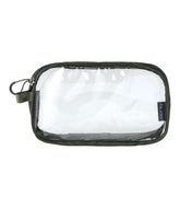 Osprey Ultralight Liquids Pouch | L.L.Bean